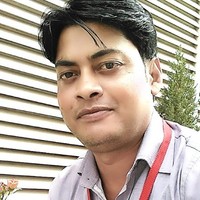 shahabuddin khan