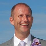 Neil Salt