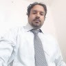 Musa Khan