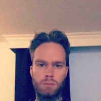 Danny Bartelsman
