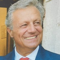 Paolo Perelli