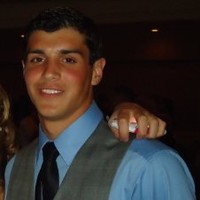 Cory Cardini