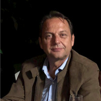 jean michel pisano
