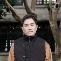 Gaku Komatsu