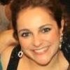 Karla Capelas