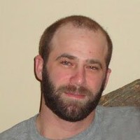 Stephen Neifert