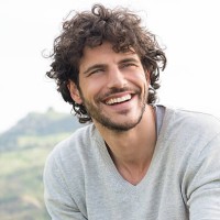 Manuson Di Cadrado