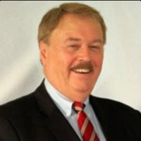 Lance Gordon, Cpa