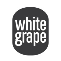 White Grape Digital