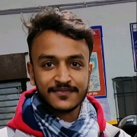 Vipul Agarwal