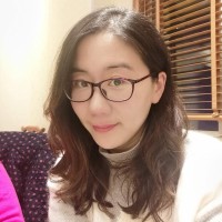 Julie Lu