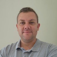 Paul van Rooyen