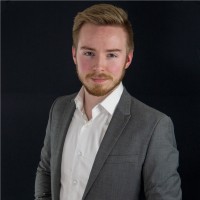 Simen Larsen