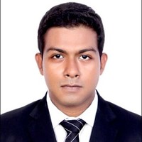 Satyaki Maiti