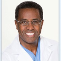 Isaias Irgau
