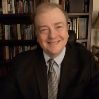 David Suddoth