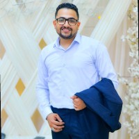 Nady Mostafa