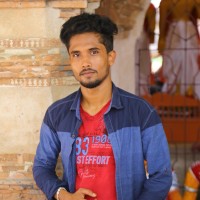 Basanta Byapari
