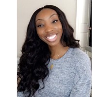 Ogechi Nkwocha