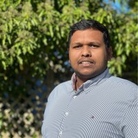 Chanaru Alwis