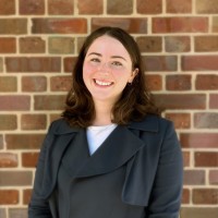 Caroline Ritchie, MPH