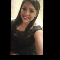 Melissa Perez