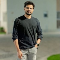 Ranjith Vasireddy