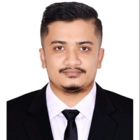 Mohimul Hoque