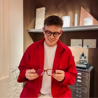 Ryan Davren