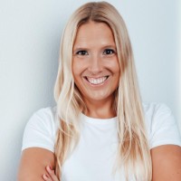 Lisa Herrmann