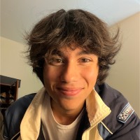 Nick Espinoza