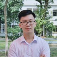 Đỗ Vũ Gia Long