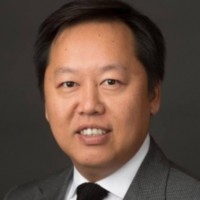 Johnny Yang
