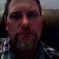 Eo2 Jason Lemke