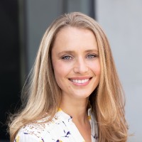 Mercedes De Paolo