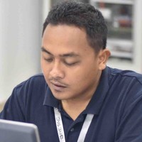 Rozaimi Hashim