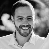 Luís Marques Fernandes