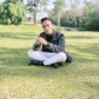 Jay Tamira