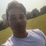 Gustavo Marques Antonini Egydio