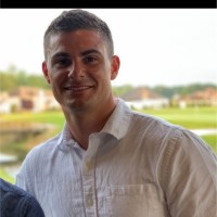 Jake Demedal