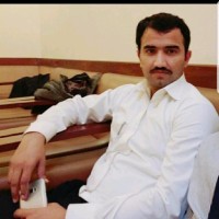 Umar Ejaz