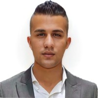 Ahmed Emad