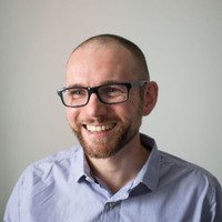 James Moloney