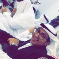 Shaker Alzahrani