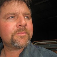 Shawn Hollingworth