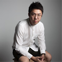 Jristan Jia Ye Chan