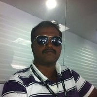 Rajasekar Rajarathinam