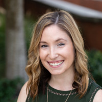 Stephanie Satterfield