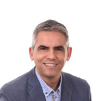 Olivier Béjar