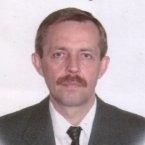 Владимир Лотоцкий